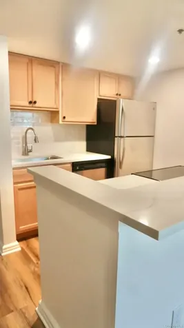 2414 Villa At The Woods Peekskill NY 10566
