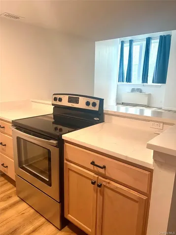 2414 Villa At The Woods Peekskill NY 10566