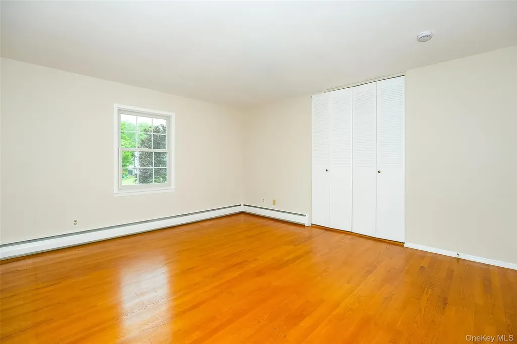 5 Millbank Road Poughkeepsie NY 12603