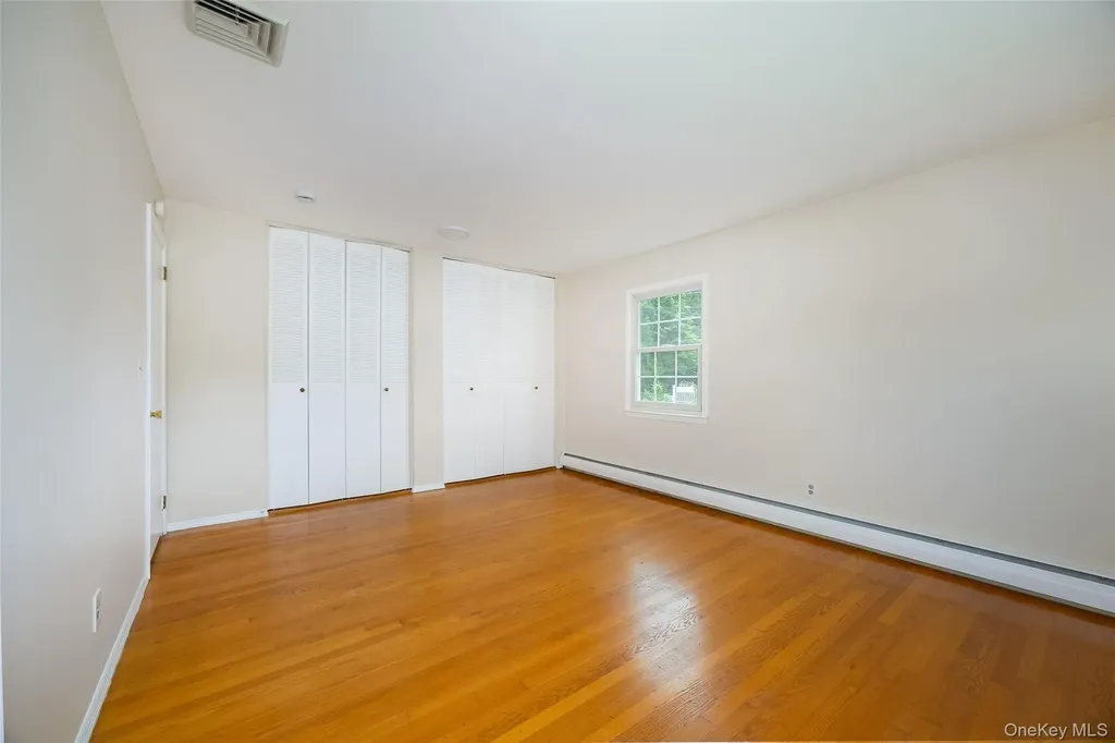 5 Millbank Road Poughkeepsie NY 12603