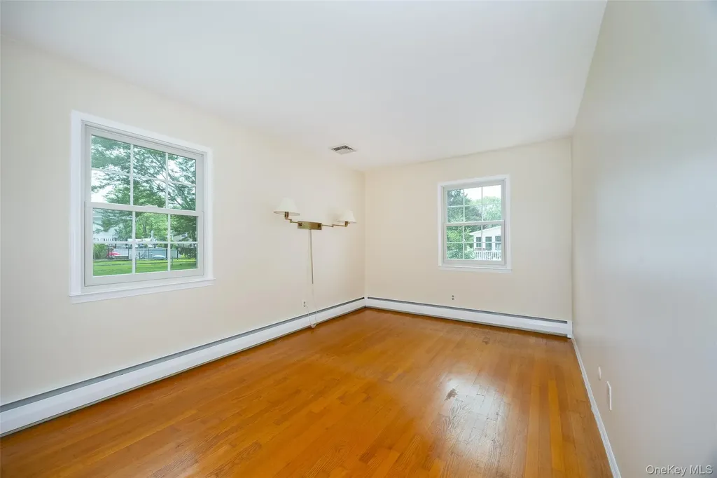 5 Millbank Road Poughkeepsie NY 12603