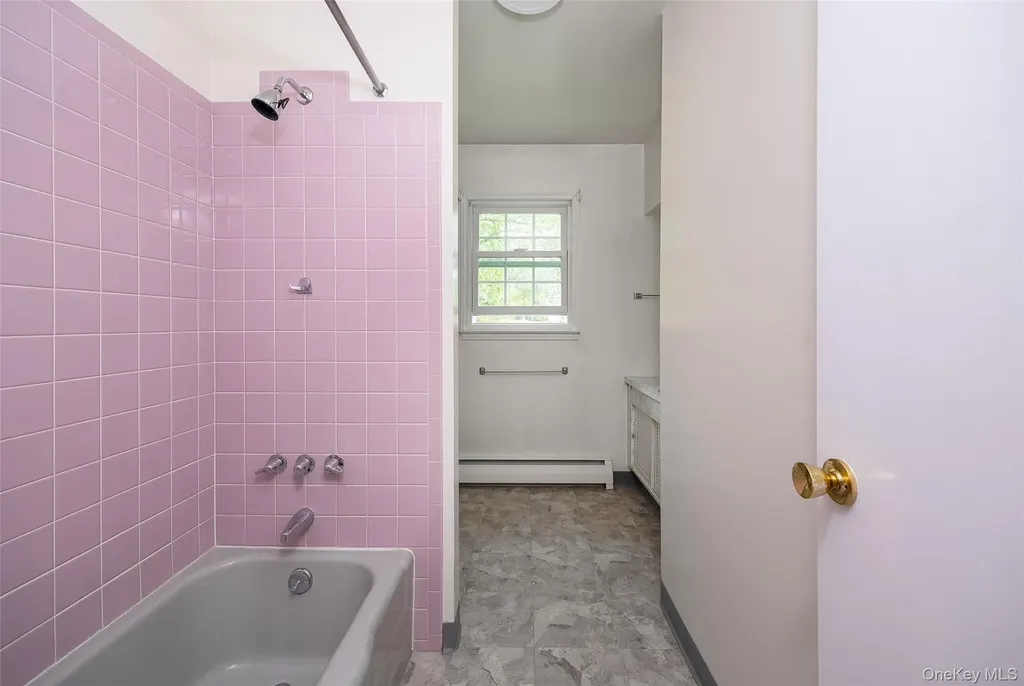 5 Millbank Road Poughkeepsie NY 12603