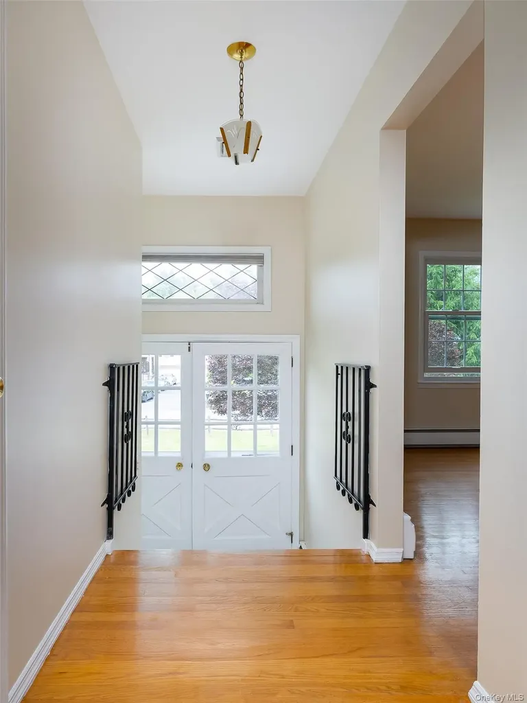 5 Millbank Road Poughkeepsie NY 12603