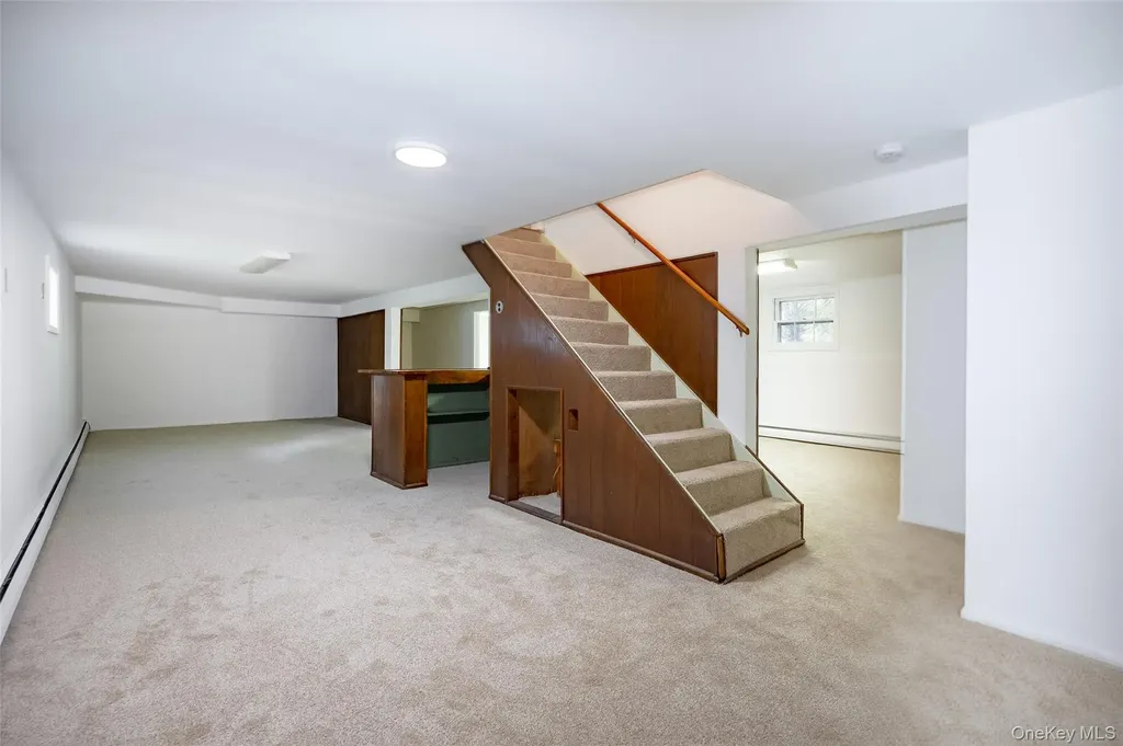 5 Millbank Road Poughkeepsie NY 12603