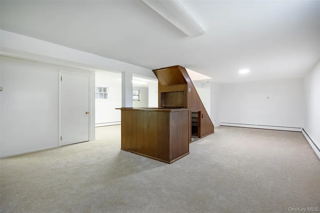 5 Millbank Road Poughkeepsie NY 12603