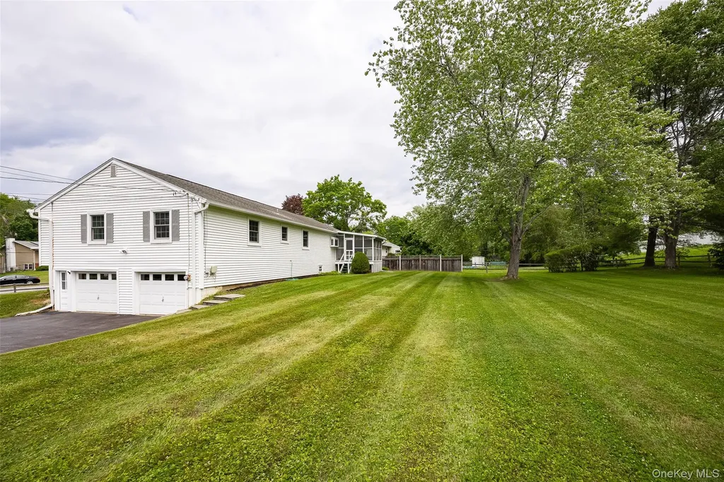5 Millbank Road Poughkeepsie NY 12603