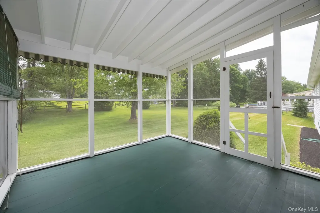 5 Millbank Road Poughkeepsie NY 12603