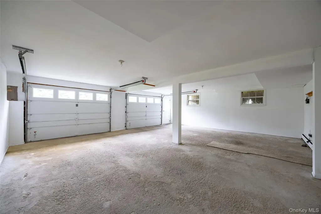 5 Millbank Road Poughkeepsie NY 12603