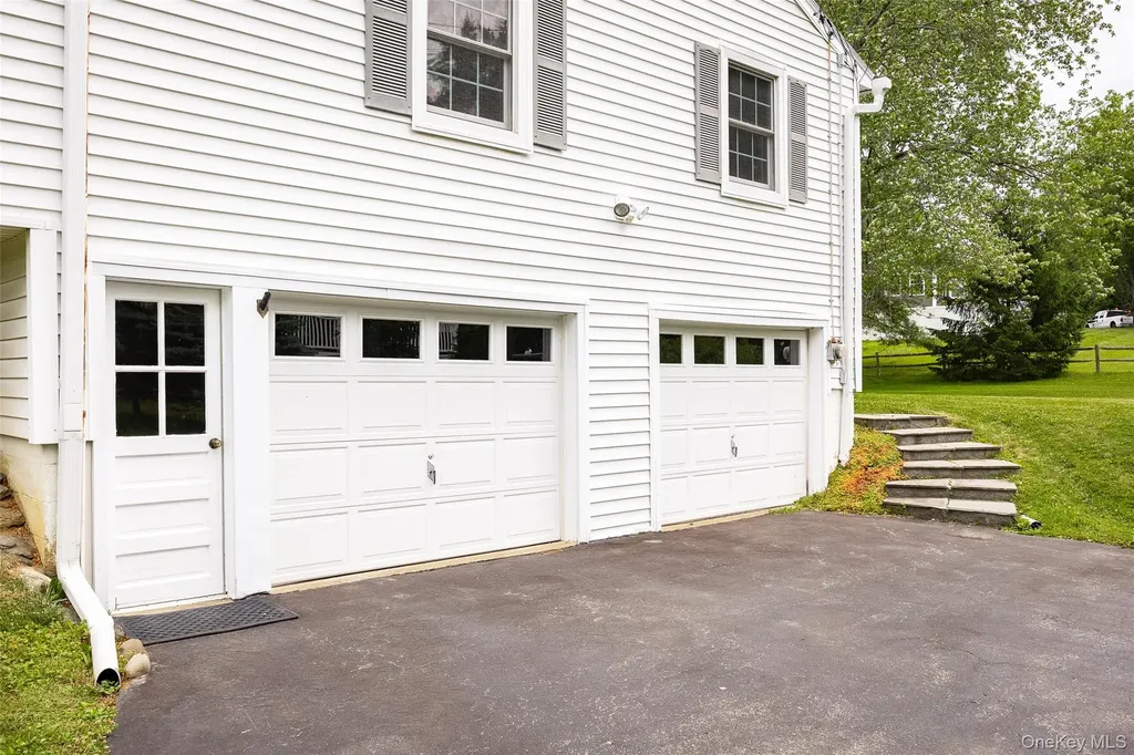 5 Millbank Road Poughkeepsie NY 12603