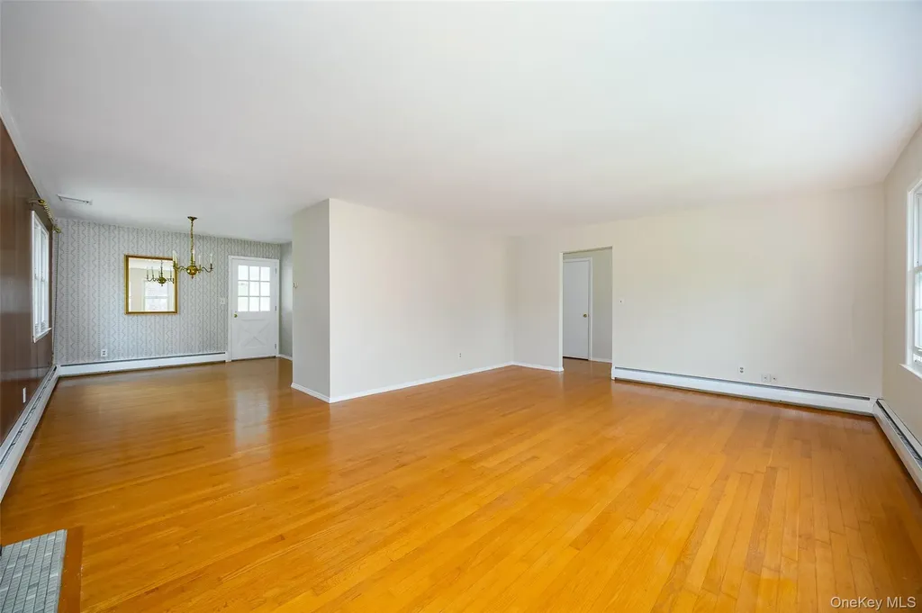 5 Millbank Road Poughkeepsie NY 12603