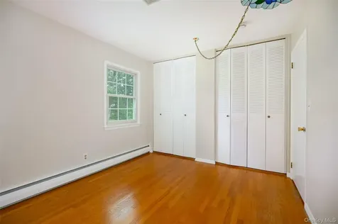 5 Millbank Road Poughkeepsie NY 12603