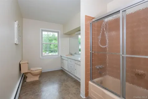 5 Millbank Road Poughkeepsie NY 12603