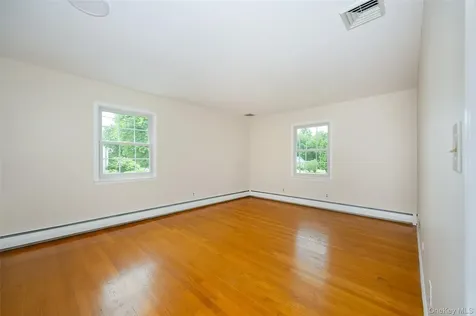 5 Millbank Road Poughkeepsie NY 12603