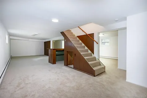5 Millbank Road Poughkeepsie NY 12603