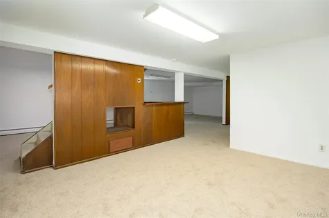 5 Millbank Road Poughkeepsie NY 12603