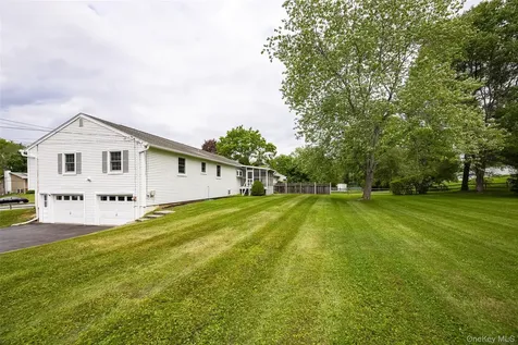 5 Millbank Road Poughkeepsie NY 12603