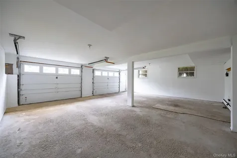 5 Millbank Road Poughkeepsie NY 12603