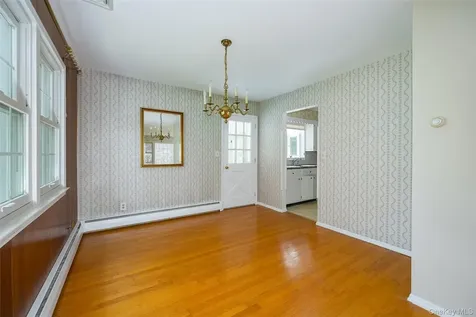 5 Millbank Road Poughkeepsie NY 12603