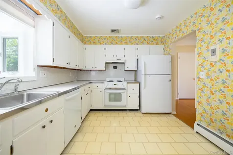 5 Millbank Road Poughkeepsie NY 12603