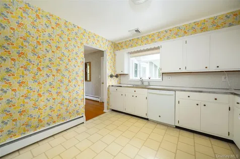 5 Millbank Road Poughkeepsie NY 12603