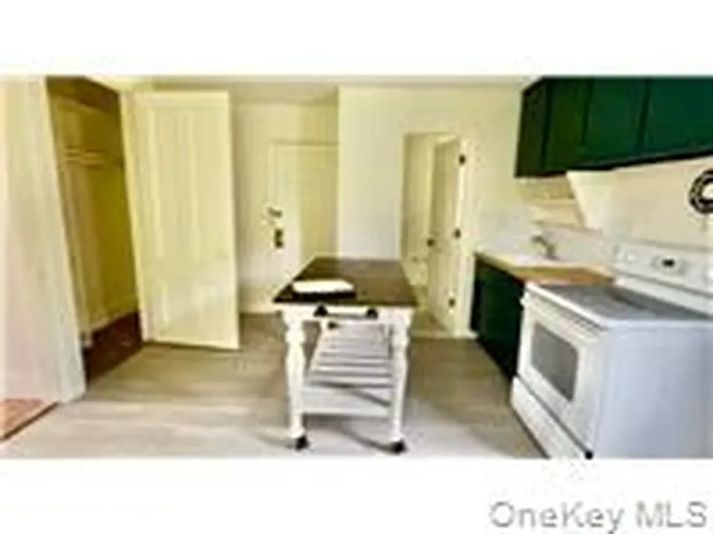 1748 Route 6 Carmel NY 10512