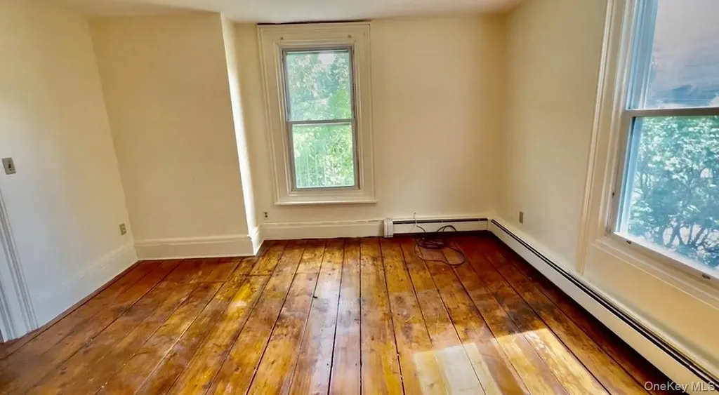 1748 Route 6 Carmel NY 10512