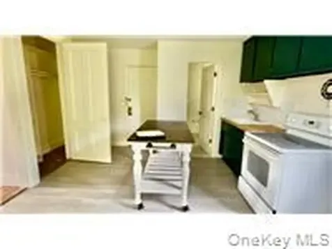 1748 Route 6 Carmel NY 10512