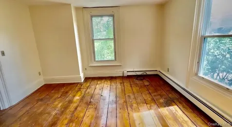 1748 Route 6 Carmel NY 10512