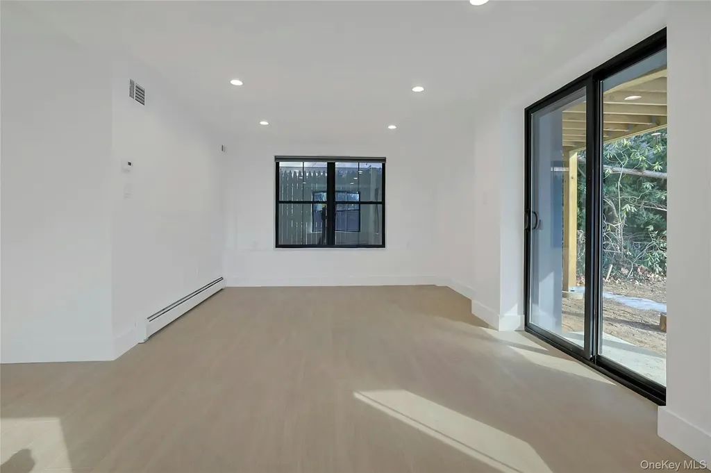 229 Piermont Avenue Piermont NY 10968