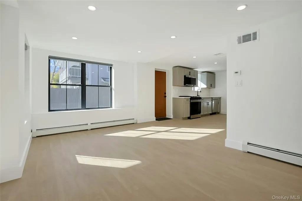 229 Piermont Avenue Piermont NY 10968