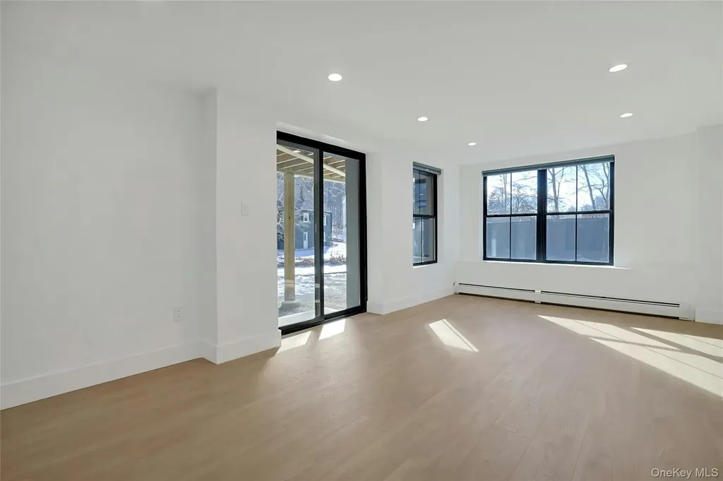 229 Piermont Avenue Piermont NY 10968