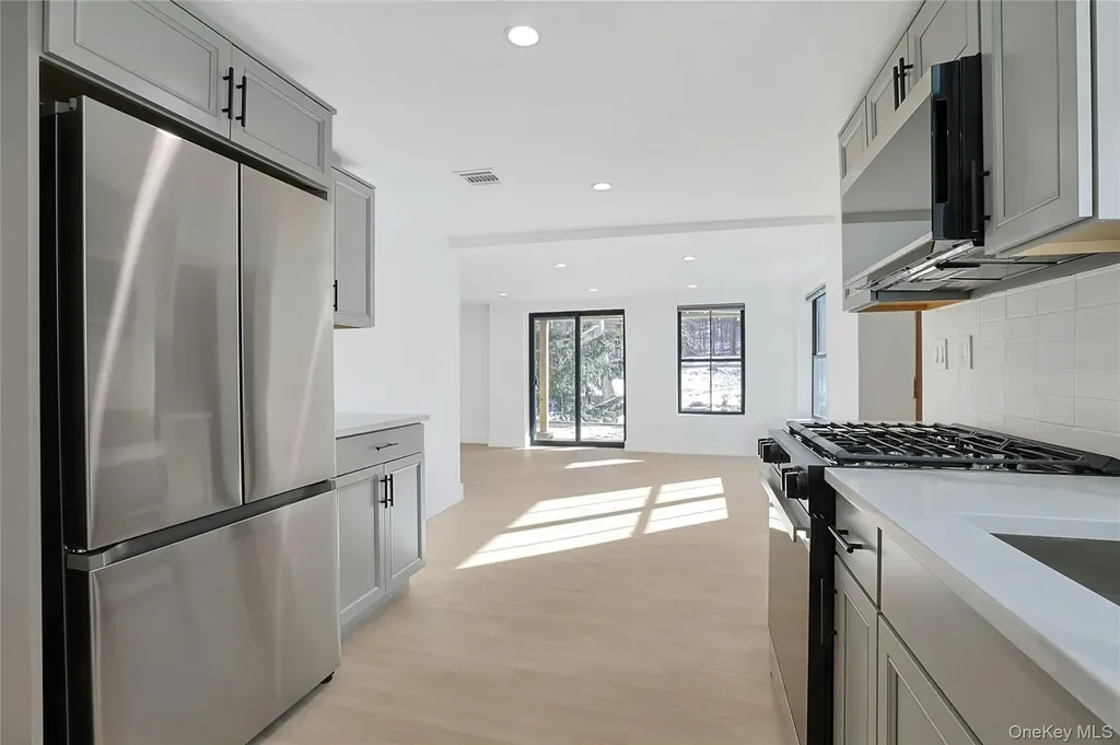 229 Piermont Avenue Piermont NY 10968
