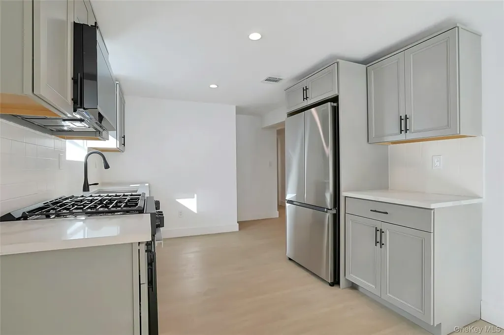 229 Piermont Avenue Piermont NY 10968