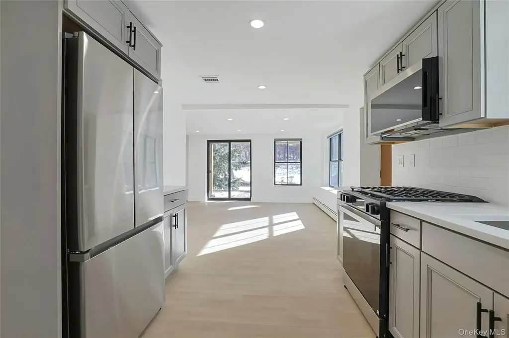 229 Piermont Avenue Piermont NY 10968