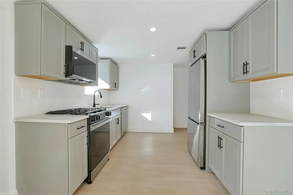 229 Piermont Avenue Piermont NY 10968