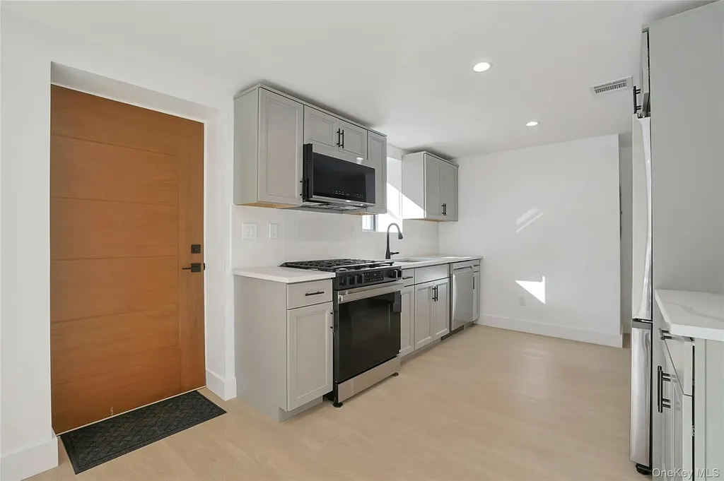 229 Piermont Avenue Piermont NY 10968