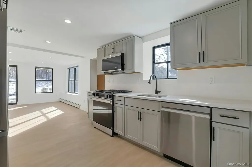229 Piermont Avenue Piermont NY 10968