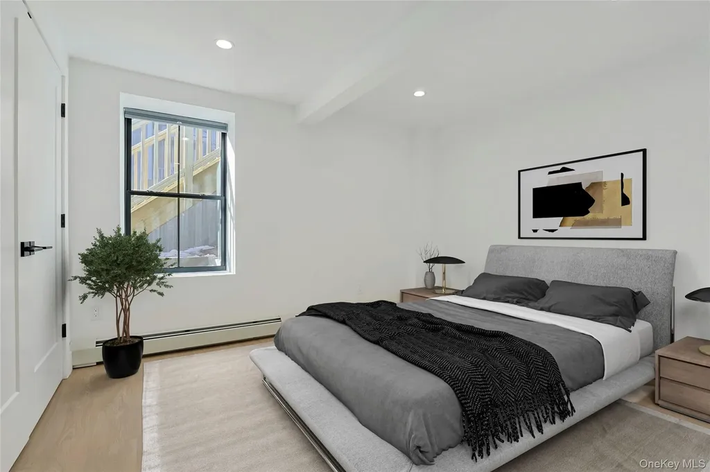 229 Piermont Avenue Piermont NY 10968