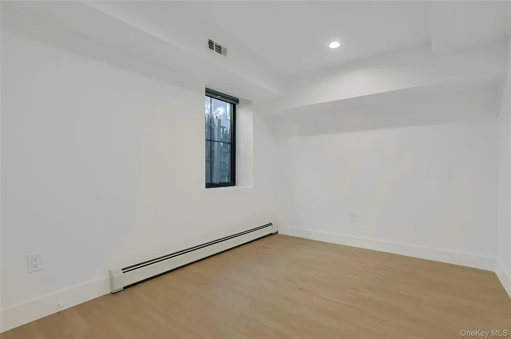 229 Piermont Avenue Piermont NY 10968