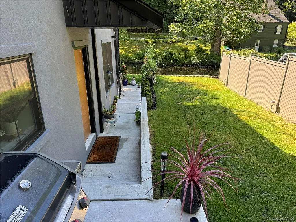 229 Piermont Avenue Piermont NY 10968