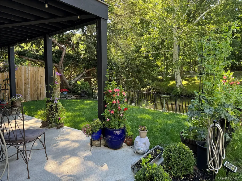 229 Piermont Avenue Piermont NY 10968