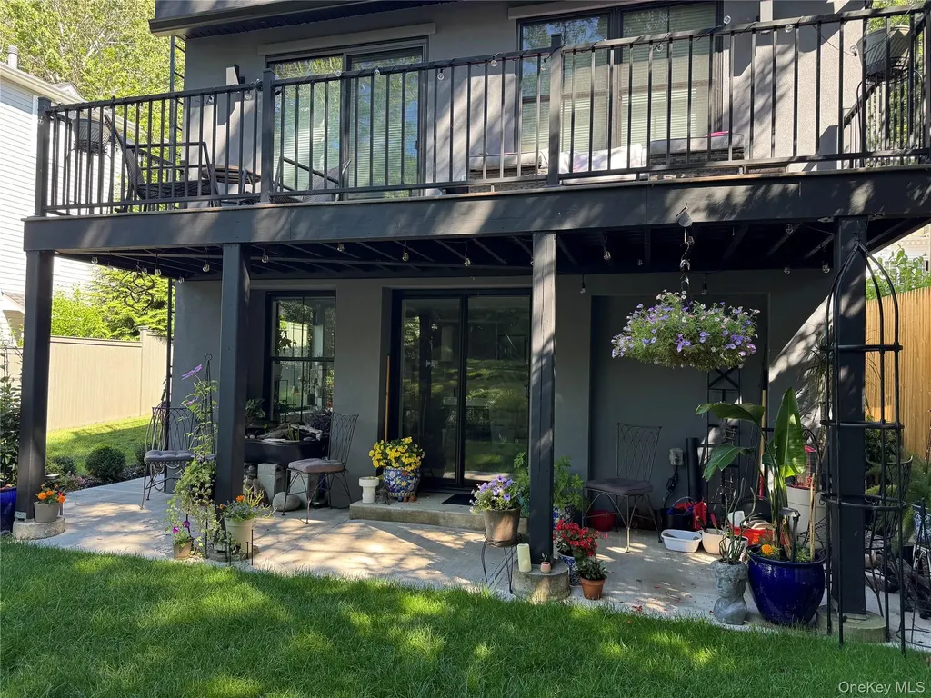 229 Piermont Avenue Piermont NY 10968
