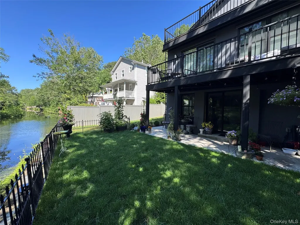 229 Piermont Avenue Piermont NY 10968