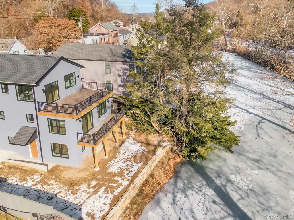 229 Piermont Avenue Piermont NY 10968