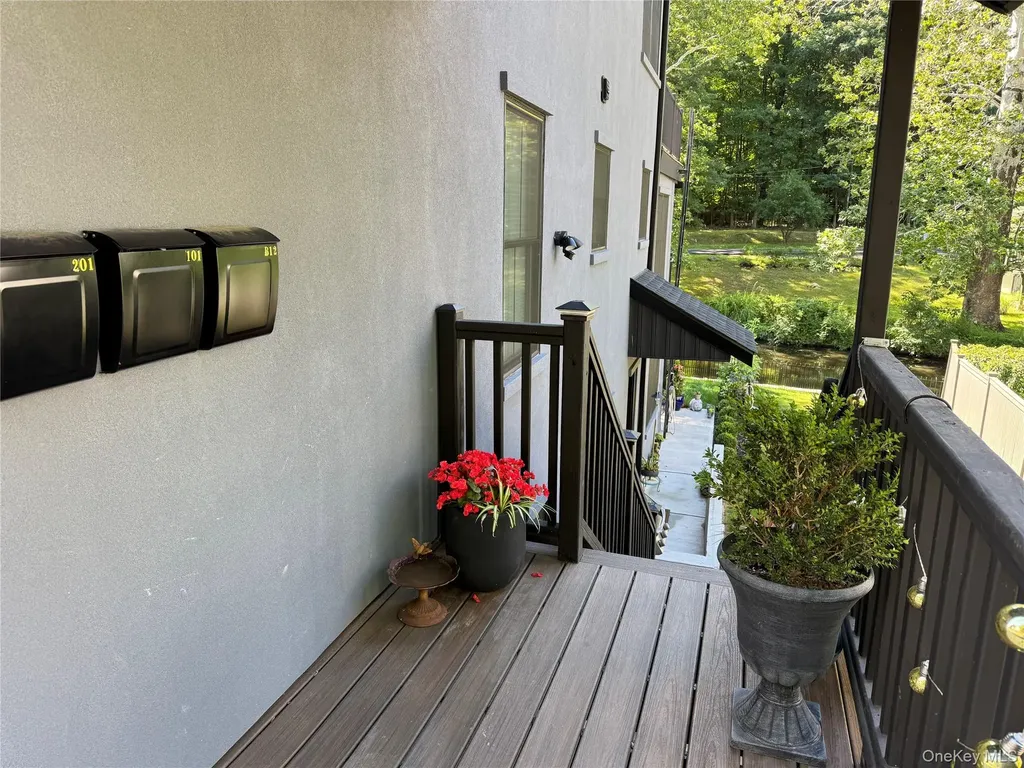 229 Piermont Avenue Piermont NY 10968