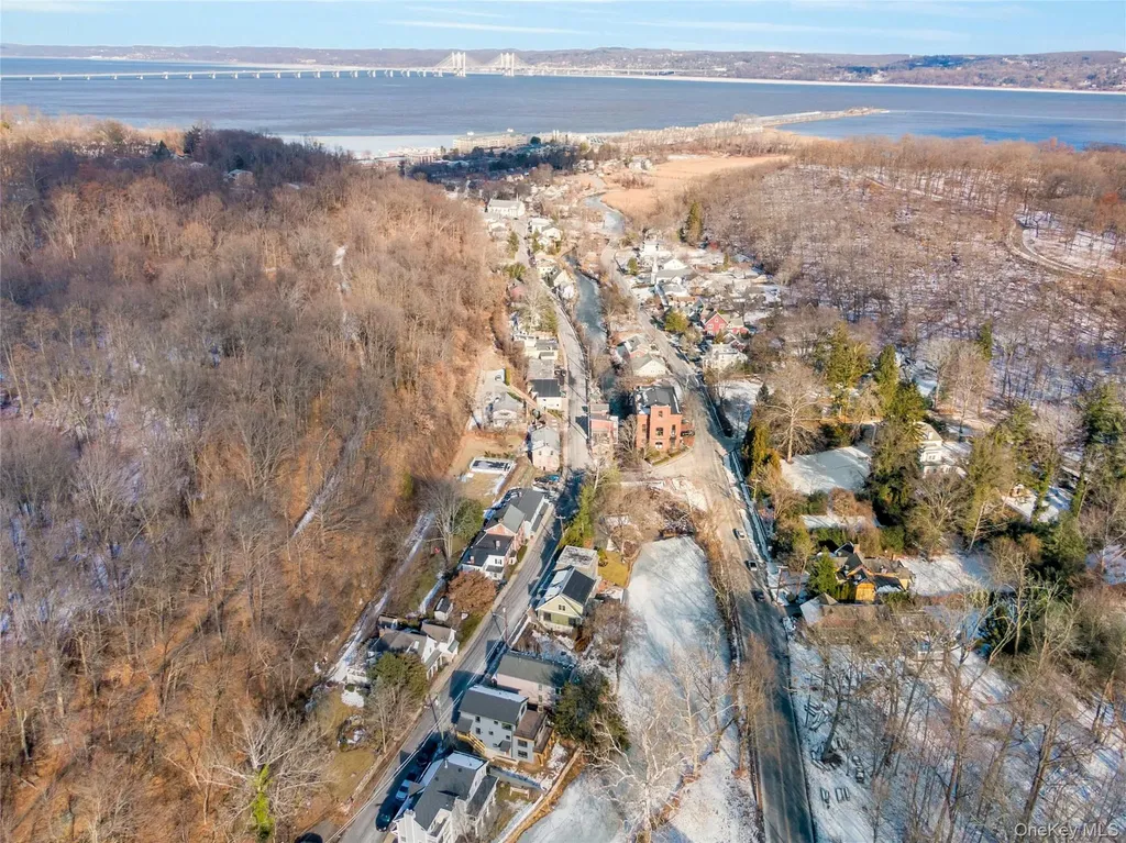 229 Piermont Avenue Piermont NY 10968