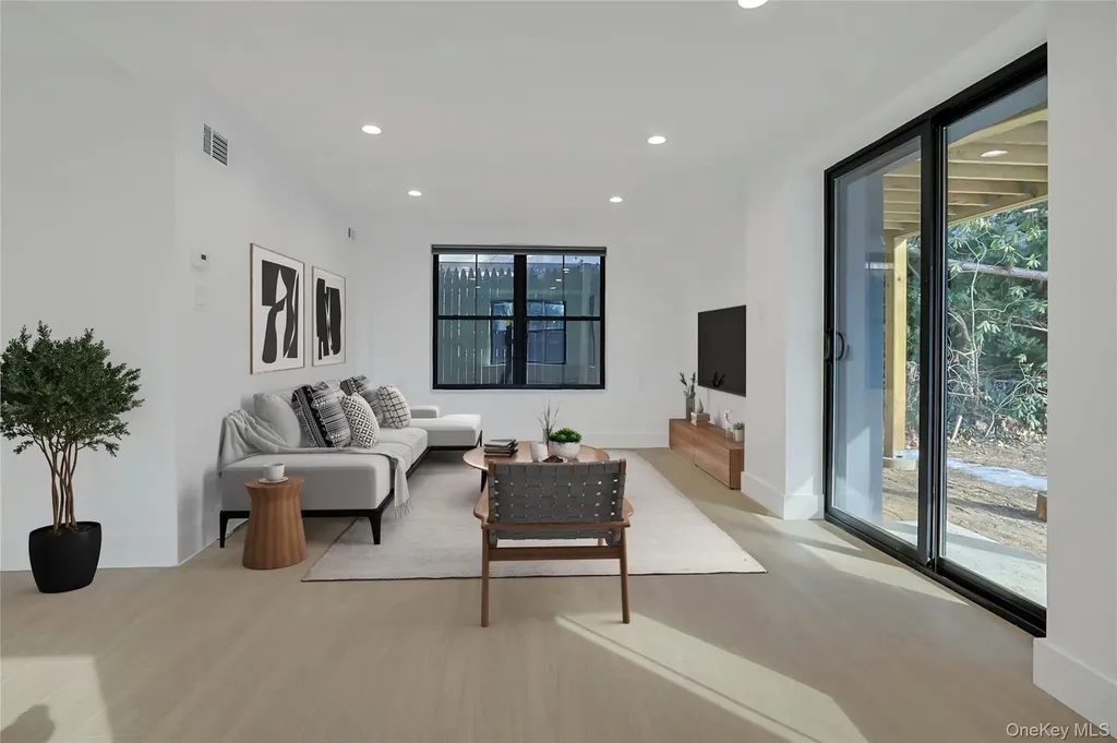 229 Piermont Avenue Piermont NY 10968