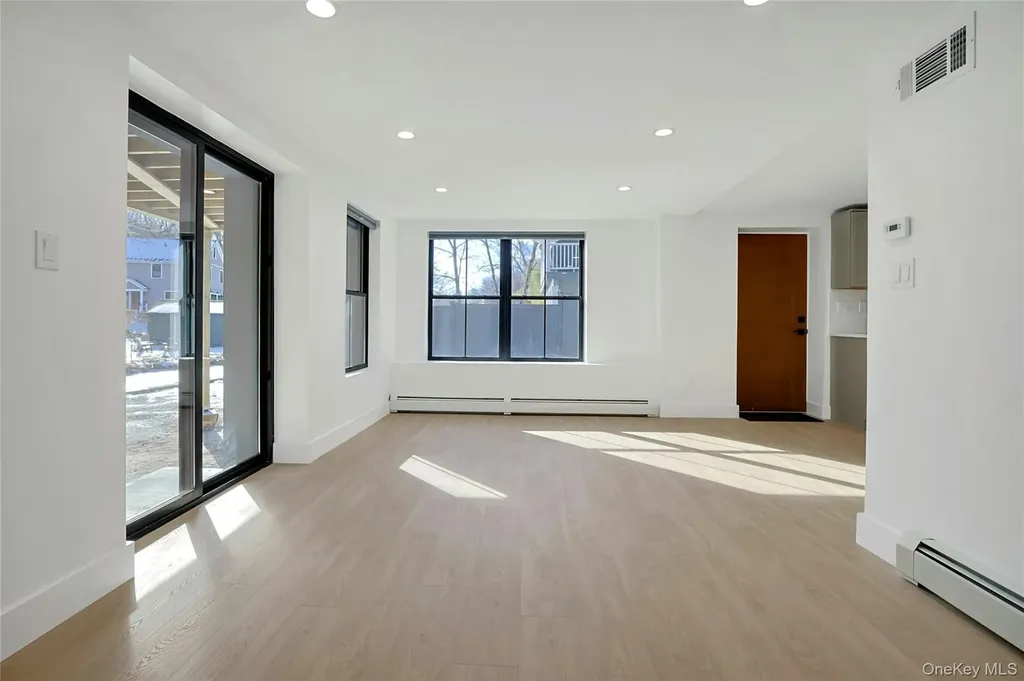 229 Piermont Avenue Piermont NY 10968