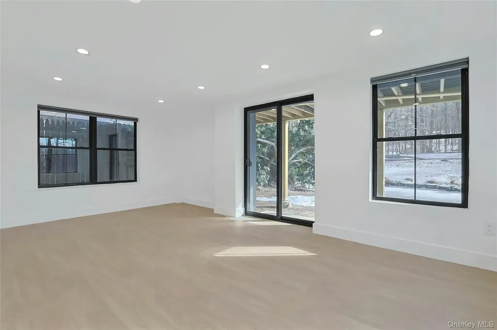 229 Piermont Avenue Piermont NY 10968