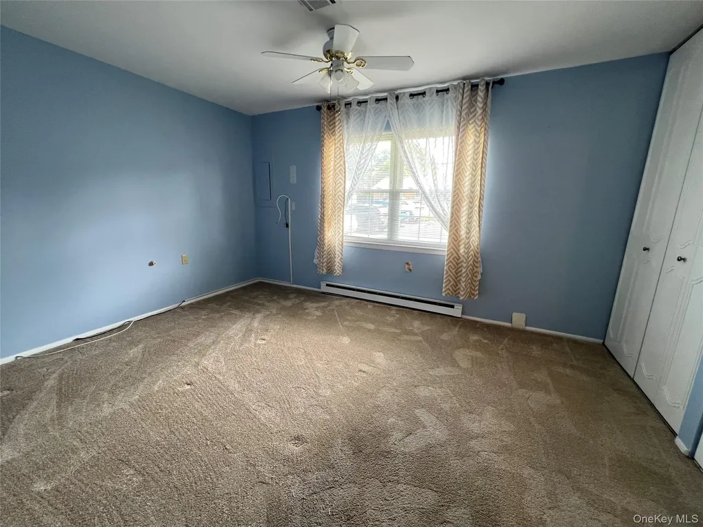 312 Woodbridge Drive Ridge NY 11961